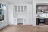8168 136 A Street - Photo 26