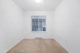 8168 136 A Street - Photo 27