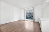 8168 136 A Street - Photo 28