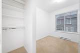 8168 136 A Street - Photo 3