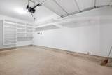 8168 136 A Street - Photo 4