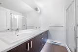 8168 136 A Street - Photo 5