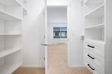 8168 136 A Street - Photo 6