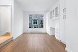 8168 136 A Street - Photo 7
