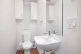 8168 136 A Street - Photo 8