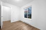 8168 136 A Street - Photo 9