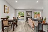 45927 Lewis Avenue - Photo 10