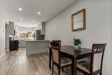 45927 Lewis Avenue - Photo 11