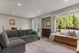45927 Lewis Avenue - Photo 12