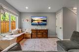 45927 Lewis Avenue - Photo 13