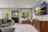 45927 Lewis Avenue - Photo 14