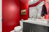 45927 Lewis Avenue - Photo 16