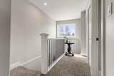 45927 Lewis Avenue - Photo 18