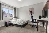 45927 Lewis Avenue - Photo 19