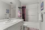 45927 Lewis Avenue - Photo 21