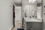45927 Lewis Avenue - Photo 22
