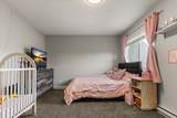 45927 Lewis Avenue - Photo 23