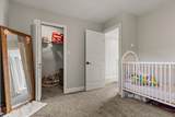 45927 Lewis Avenue - Photo 24