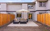 45927 Lewis Avenue - Photo 25