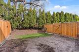 45927 Lewis Avenue - Photo 26