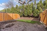 45927 Lewis Avenue - Photo 27
