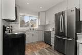 45927 Lewis Avenue - Photo 5