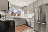 45927 Lewis Avenue - Photo 9
