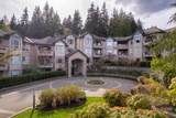 3280 Plateau Boulevard - Photo 2