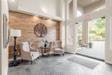 3280 Plateau Boulevard - Photo 3
