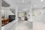 3280 Plateau Boulevard - Photo 4