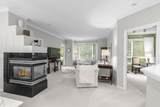 3280 Plateau Boulevard - Photo 5