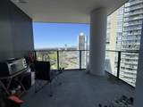 9887 Whalley Boulevard - Photo 13