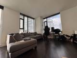 9887 Whalley Boulevard - Photo 3
