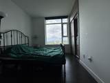 9887 Whalley Boulevard - Photo 5