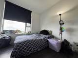 9887 Whalley Boulevard - Photo 6