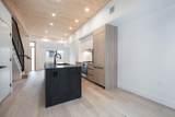 4170 Columbia Street - Photo 10