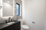 4170 Columbia Street - Photo 11
