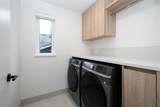 4170 Columbia Street - Photo 12