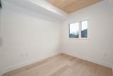 4170 Columbia Street - Photo 13