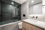4170 Columbia Street - Photo 14