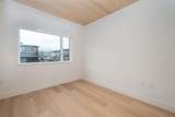 4170 Columbia Street - Photo 15