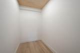 4170 Columbia Street - Photo 16