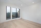 4170 Columbia Street - Photo 17