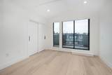 4170 Columbia Street - Photo 18