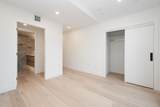 4170 Columbia Street - Photo 19