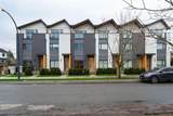 4170 Columbia Street - Photo 2