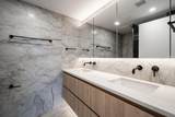 4170 Columbia Street - Photo 20