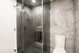 4170 Columbia Street - Photo 21