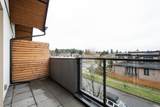 4170 Columbia Street - Photo 22