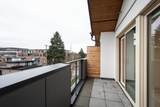 4170 Columbia Street - Photo 23